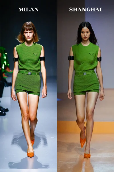 Look 28